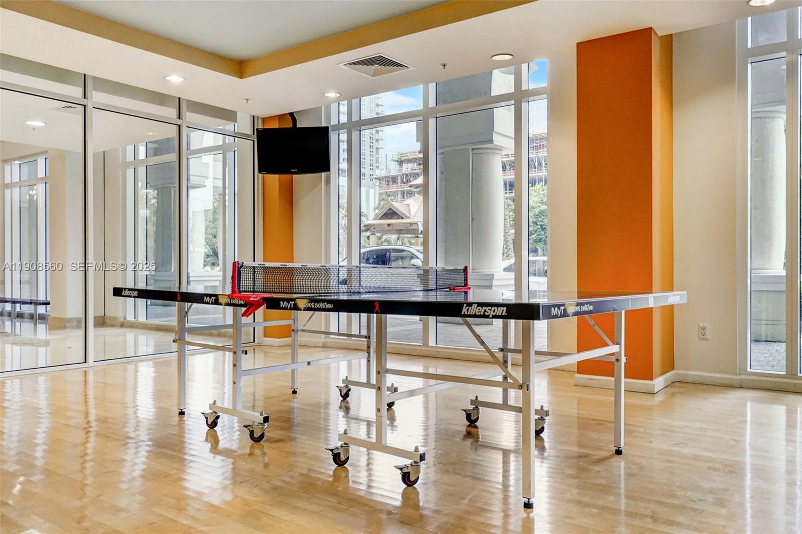 511 SE 5th Ave #806 Fort Lauderdale, FL 33301