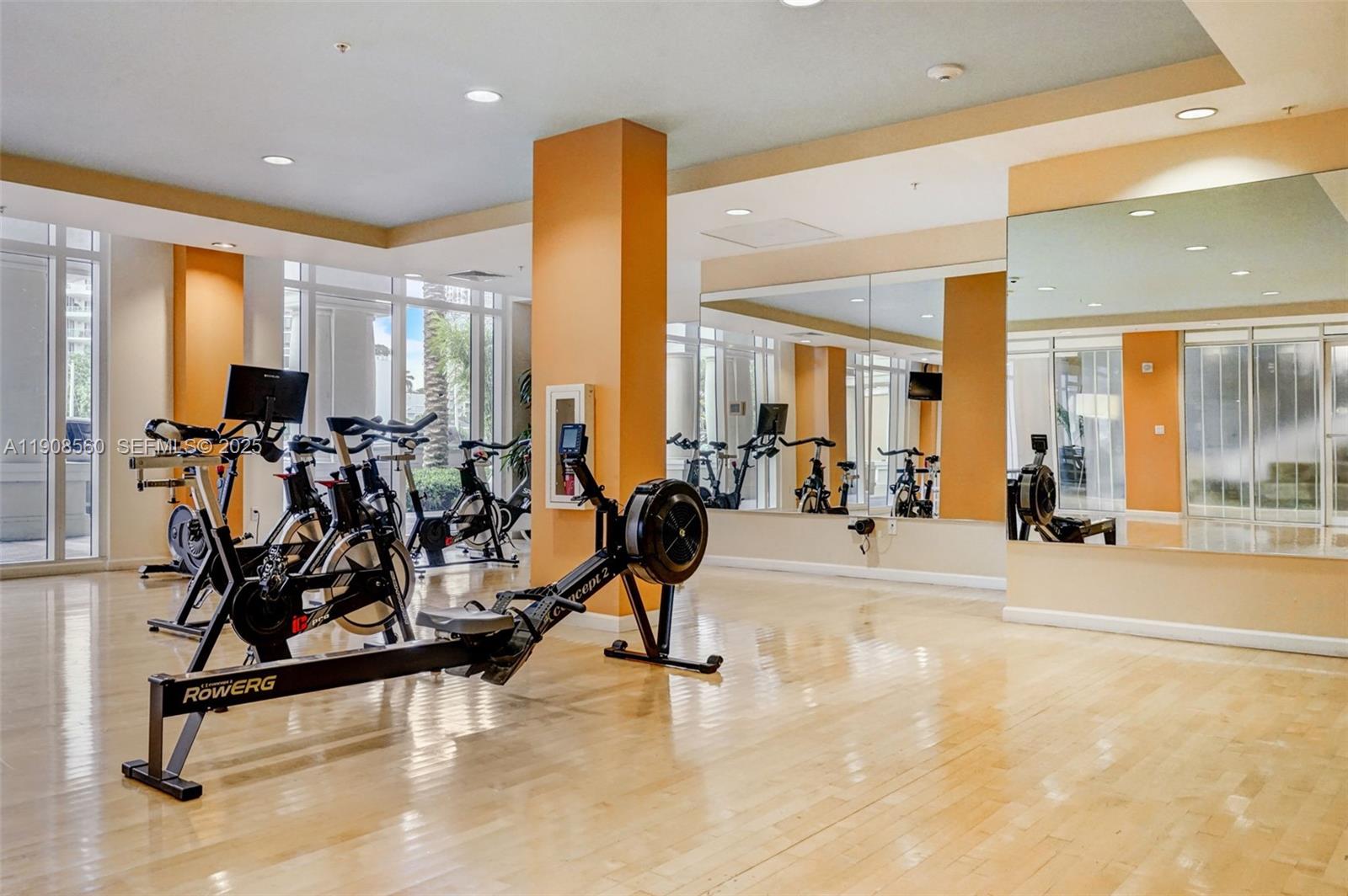 511 SE 5th Ave #806 Fort Lauderdale, FL 33301