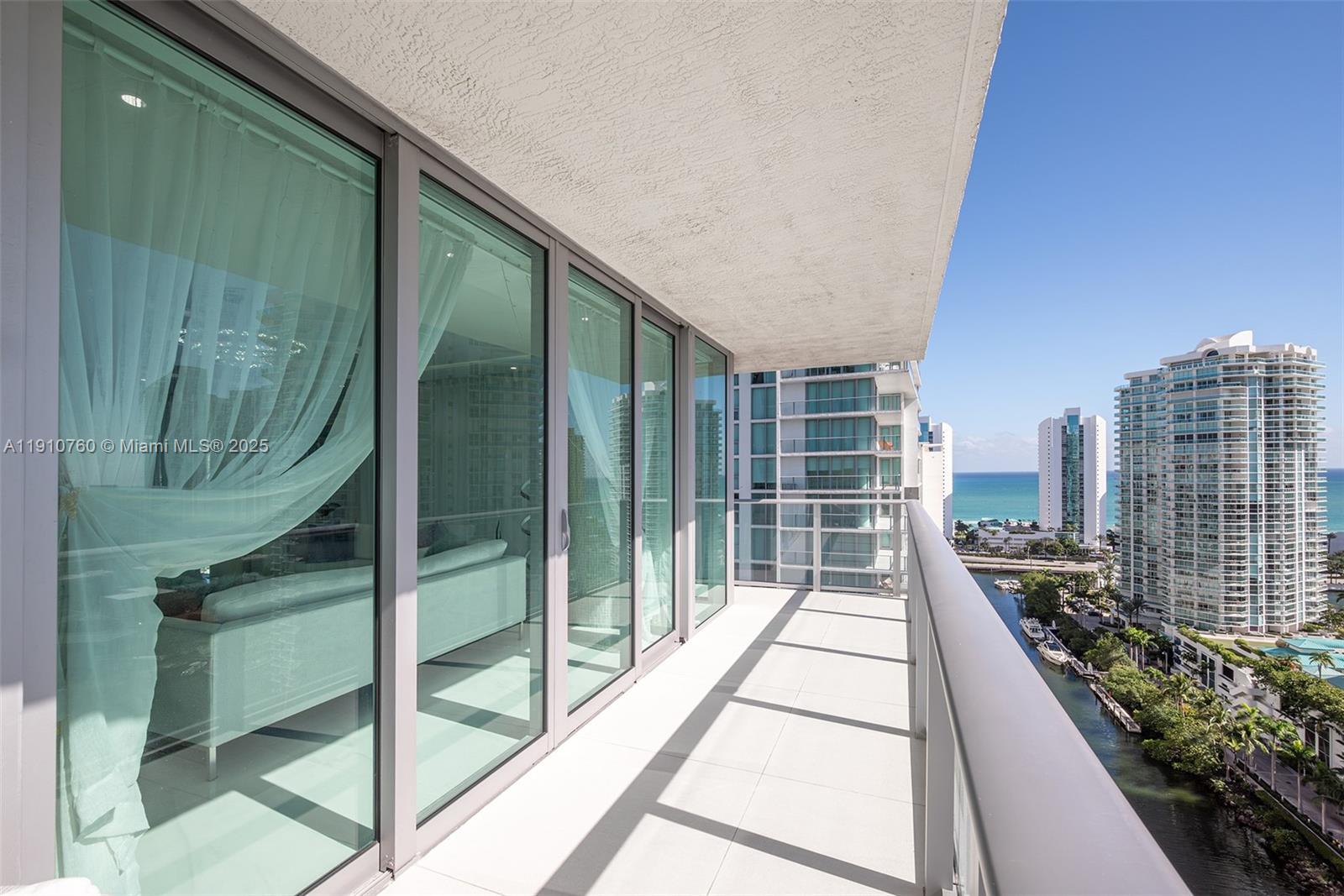 330 Sunny Isles Blvd #5-1908