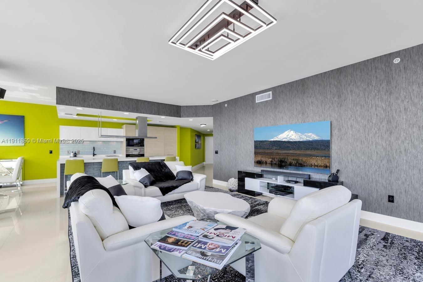 17111 SE Biscayne Blvd #909 North Miami Beach, FL 33160