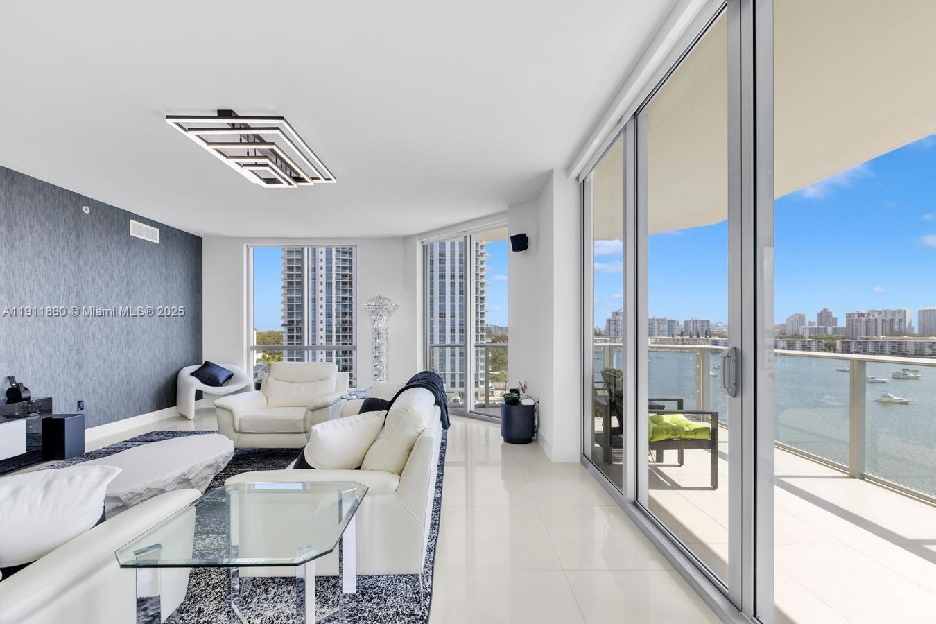 17111 SE Biscayne Blvd #909 North Miami Beach, FL 33160