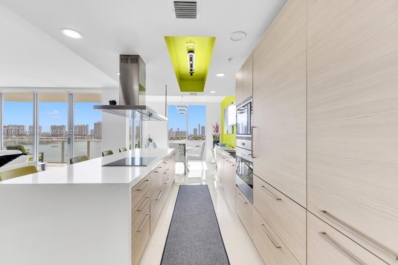 17111 SE Biscayne Blvd #909 North Miami Beach, FL 33160