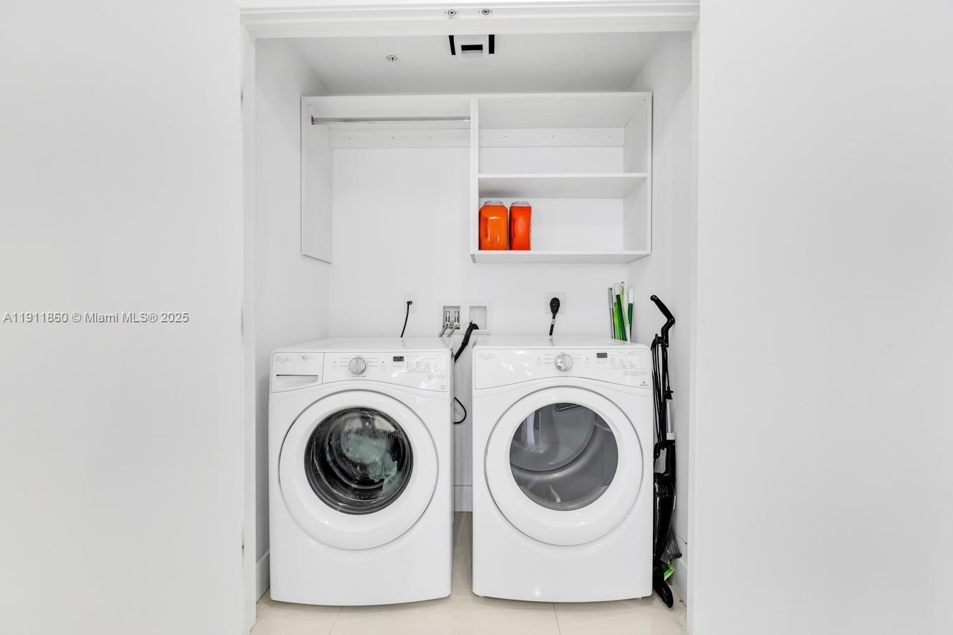 17111 SE Biscayne Blvd #909 North Miami Beach, FL 33160