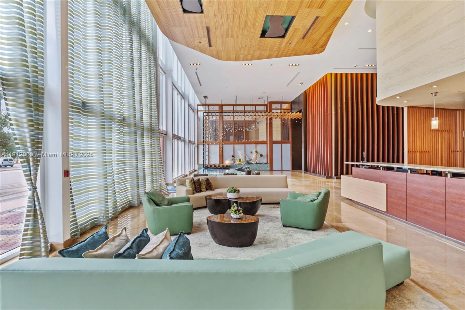 50 Biscayne Blvd #4808 Miami, FL 33132