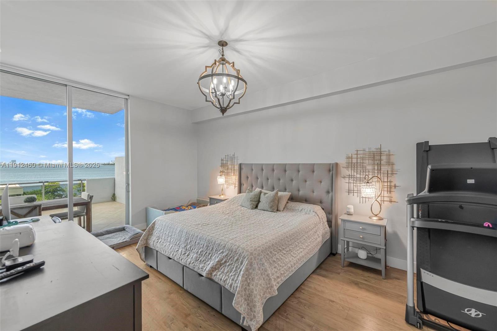 7901 Hispanola Ave #603 North Bay Village, FL 33141