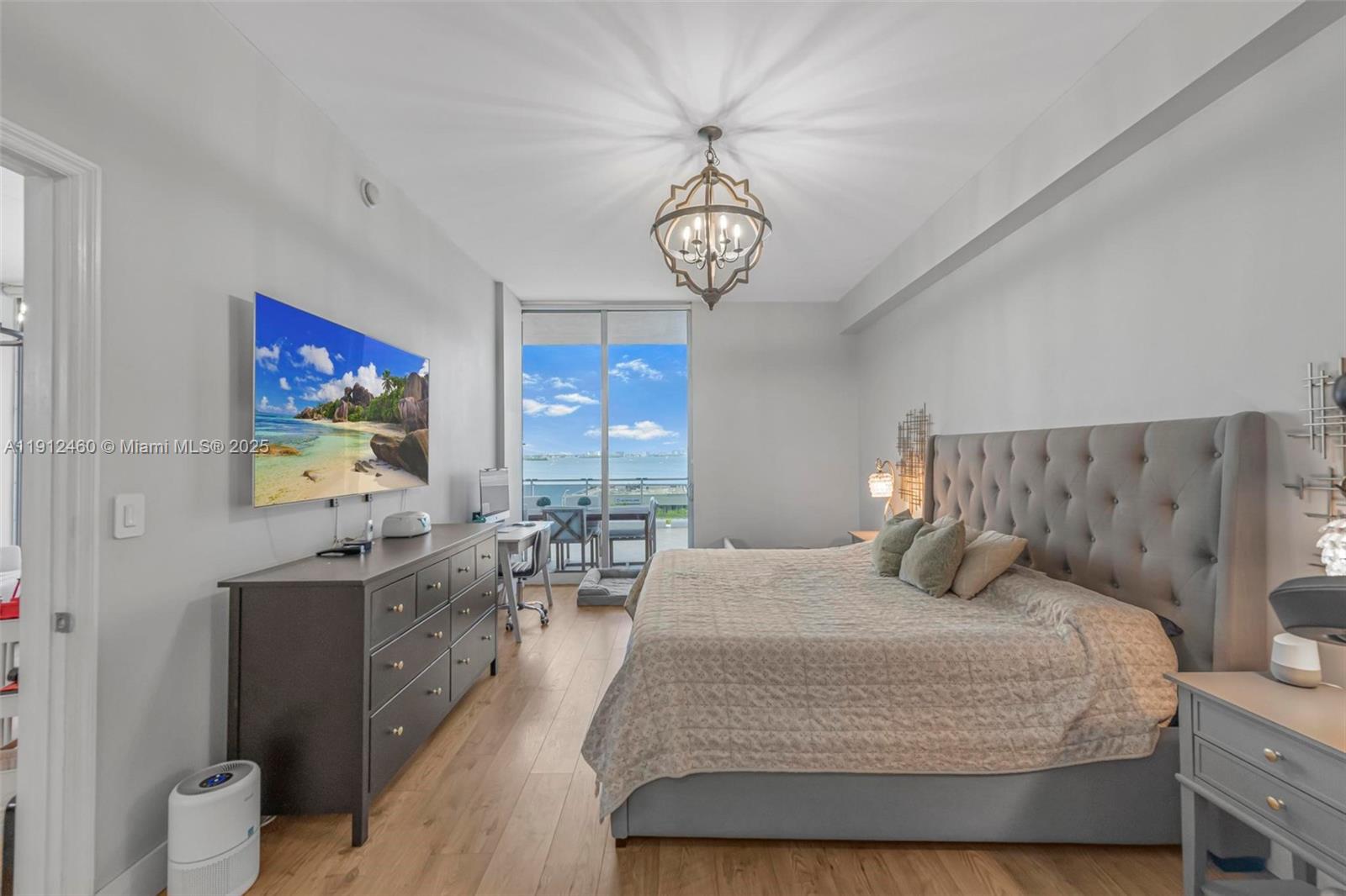 7901 Hispanola Ave #603 North Bay Village, FL 33141