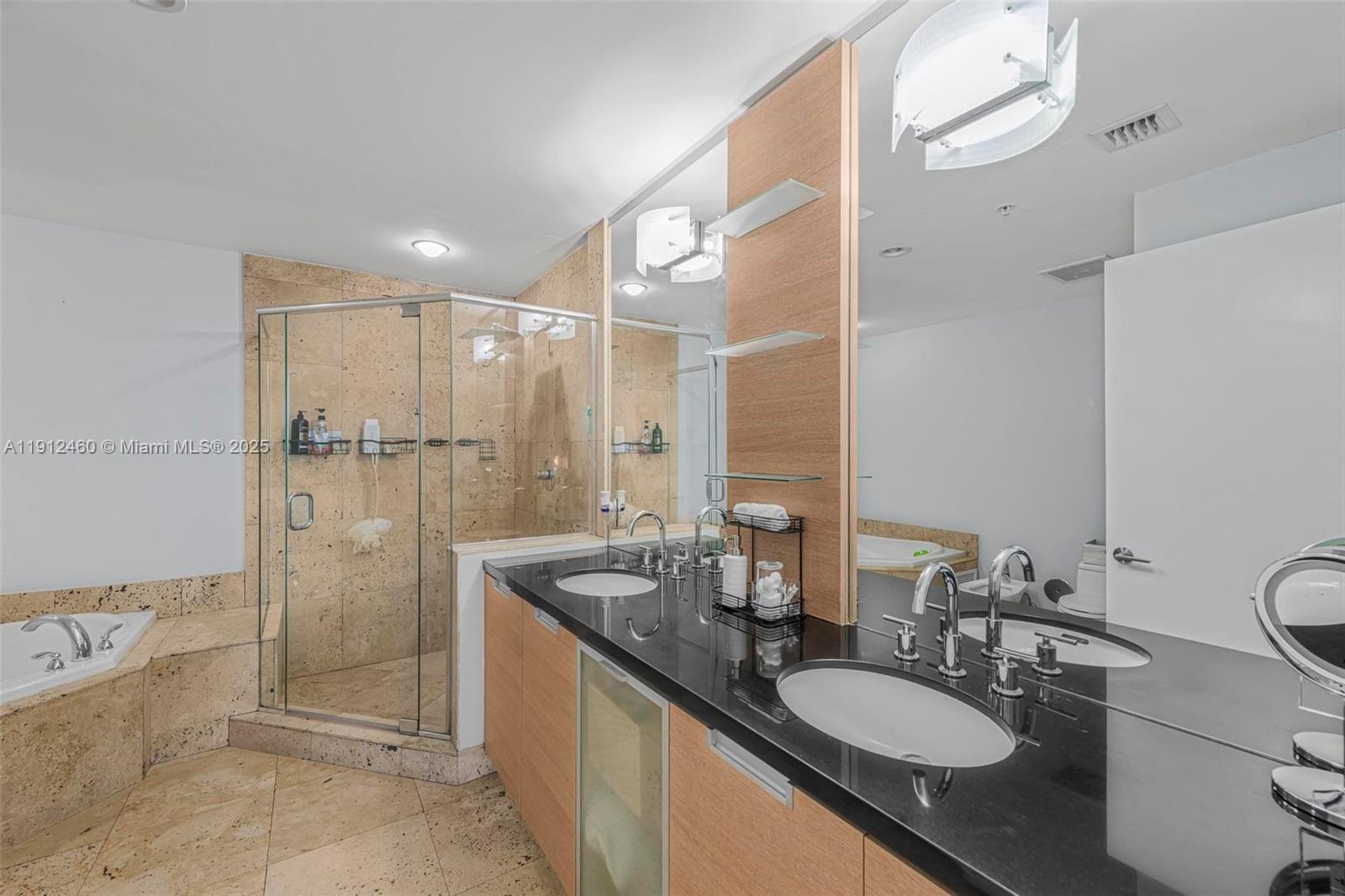 7901 Hispanola Ave #603 North Bay Village, FL 33141