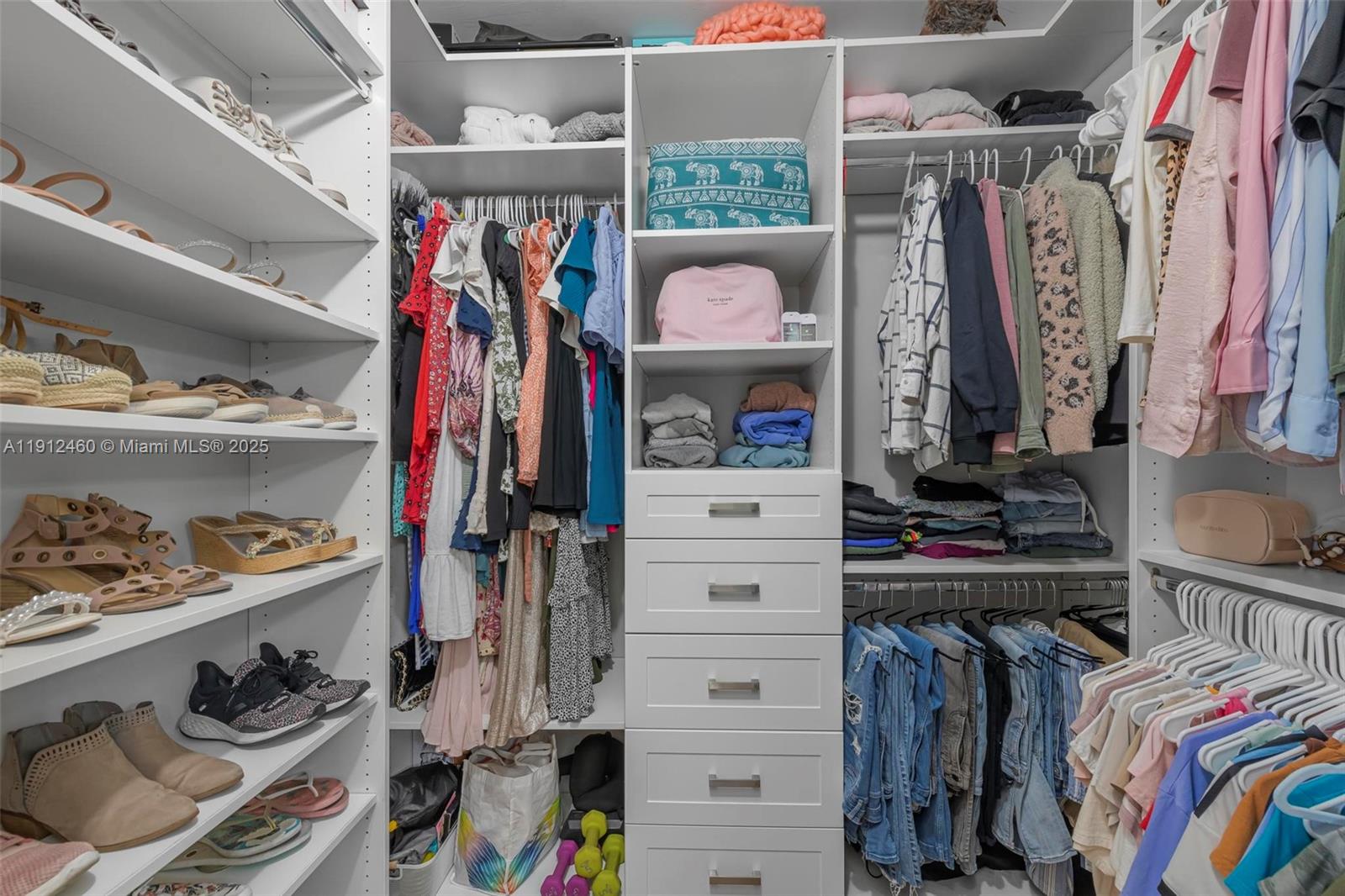 7901 Hispanola Ave #603 North Bay Village, FL 33141