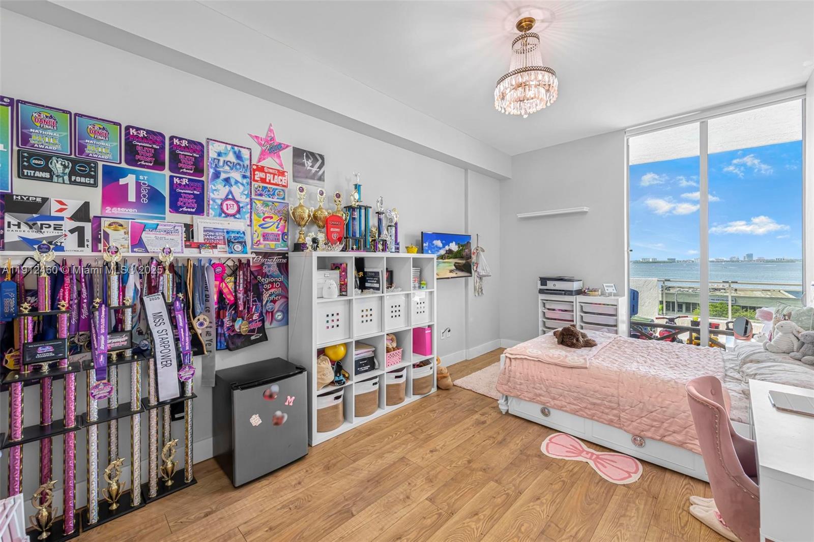 7901 Hispanola Ave #603 North Bay Village, FL 33141