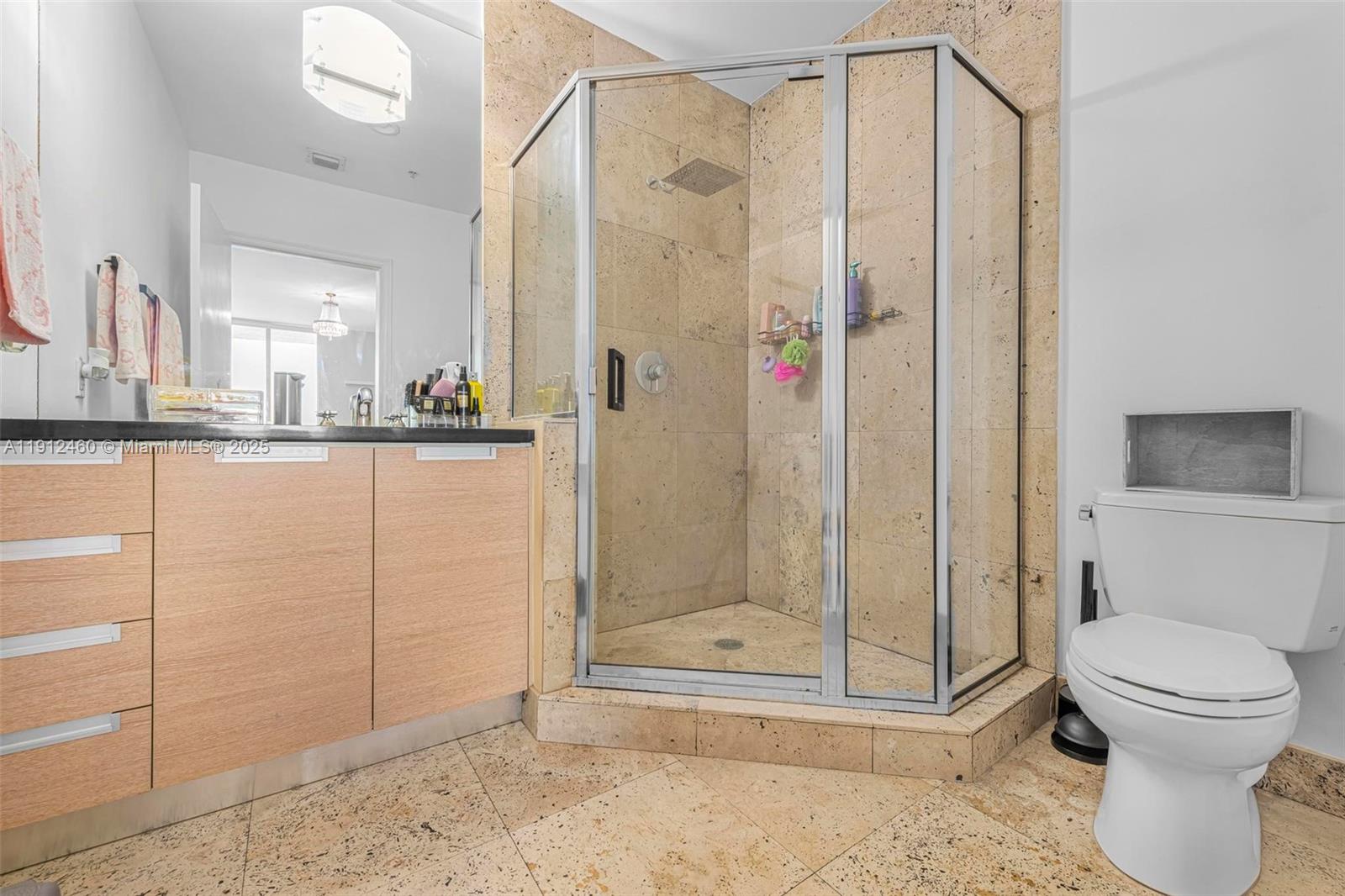 7901 Hispanola Ave #603 North Bay Village, FL 33141