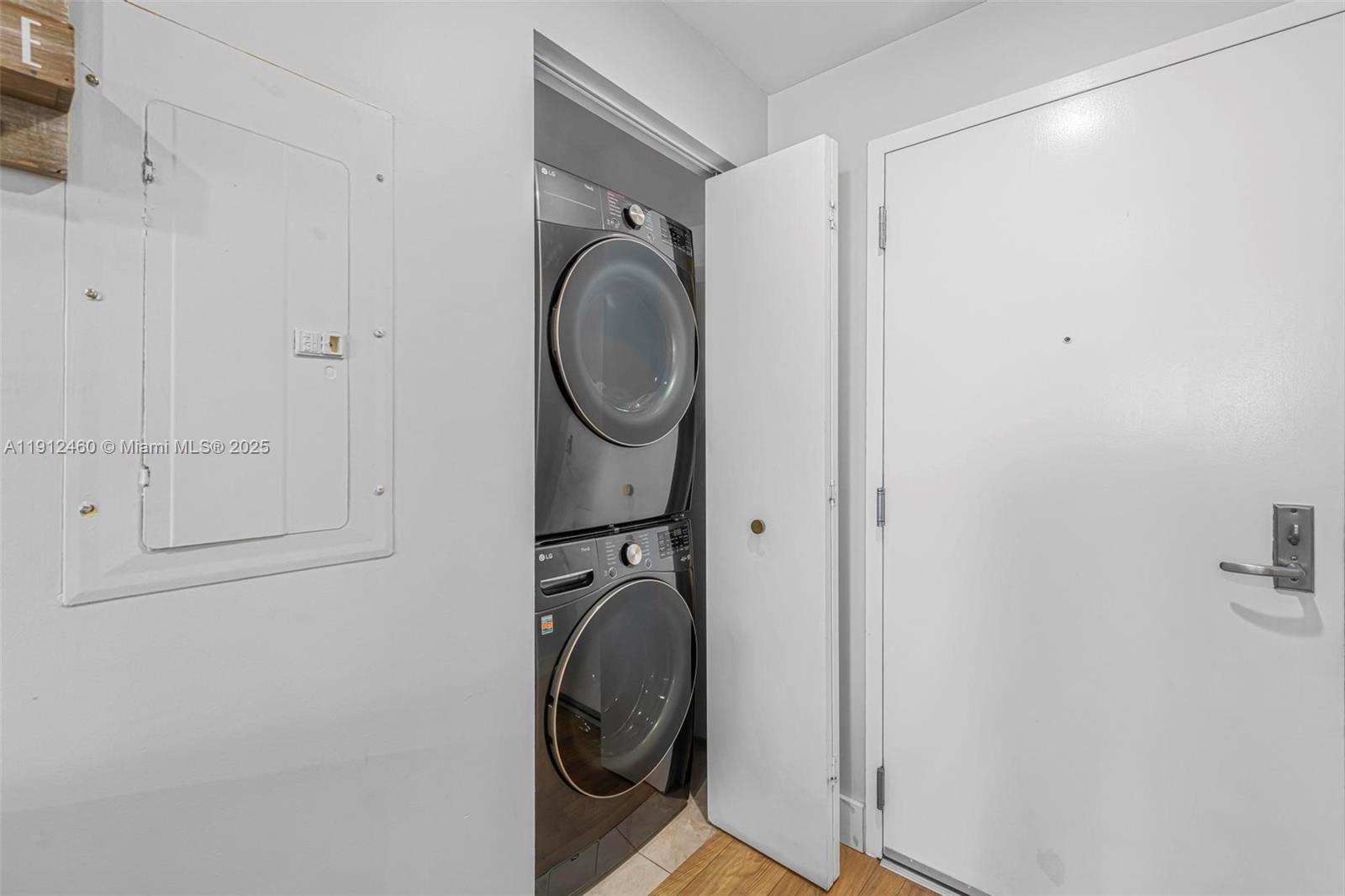 7901 Hispanola Ave #603 North Bay Village, FL 33141