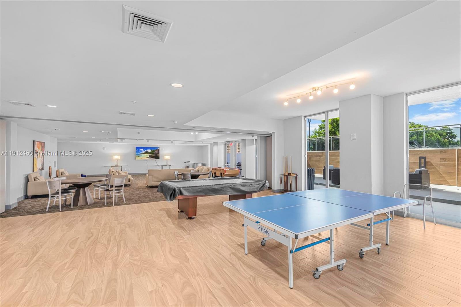 7901 Hispanola Ave #603 North Bay Village, FL 33141