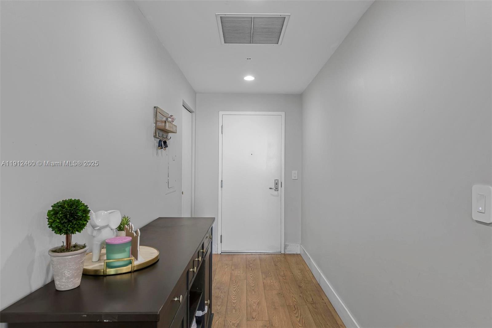 7901 Hispanola Ave #603 North Bay Village, FL 33141