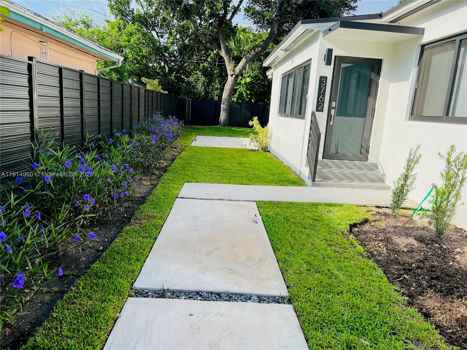 3764 SW 27th Ln #3762