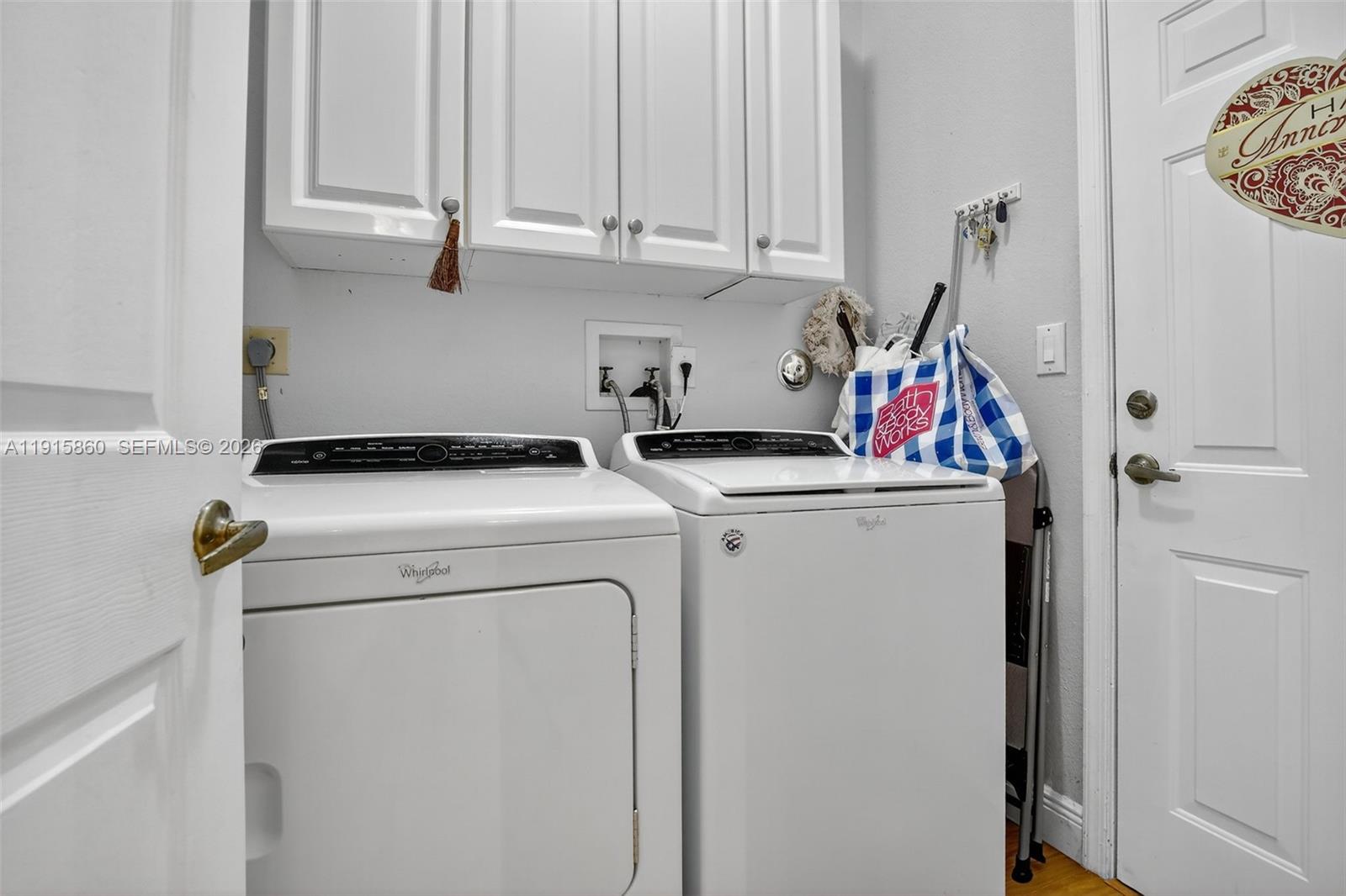 17061 NW 17th St Pembroke Pines, FL 33028