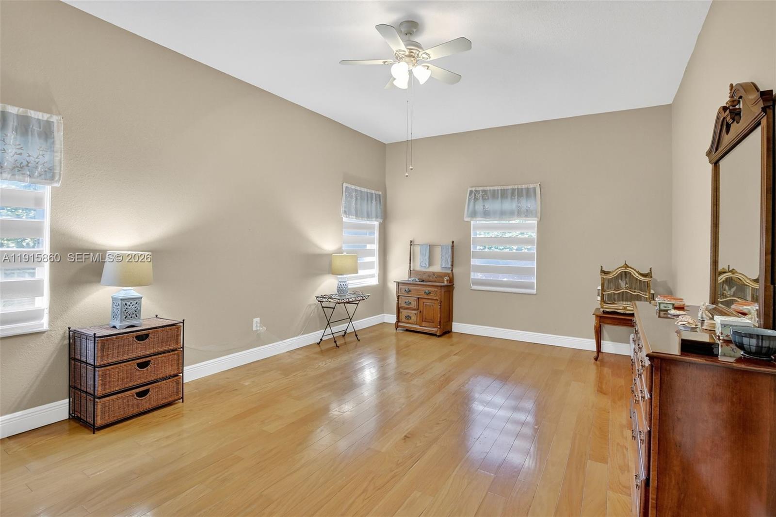 17061 NW 17th St Pembroke Pines, FL 33028