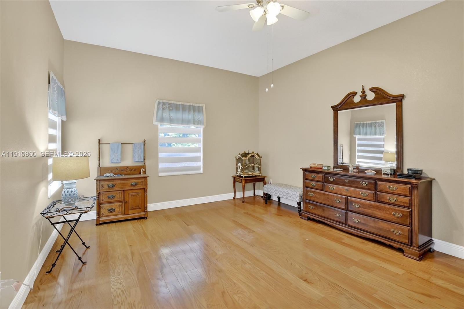 17061 NW 17th St Pembroke Pines, FL 33028