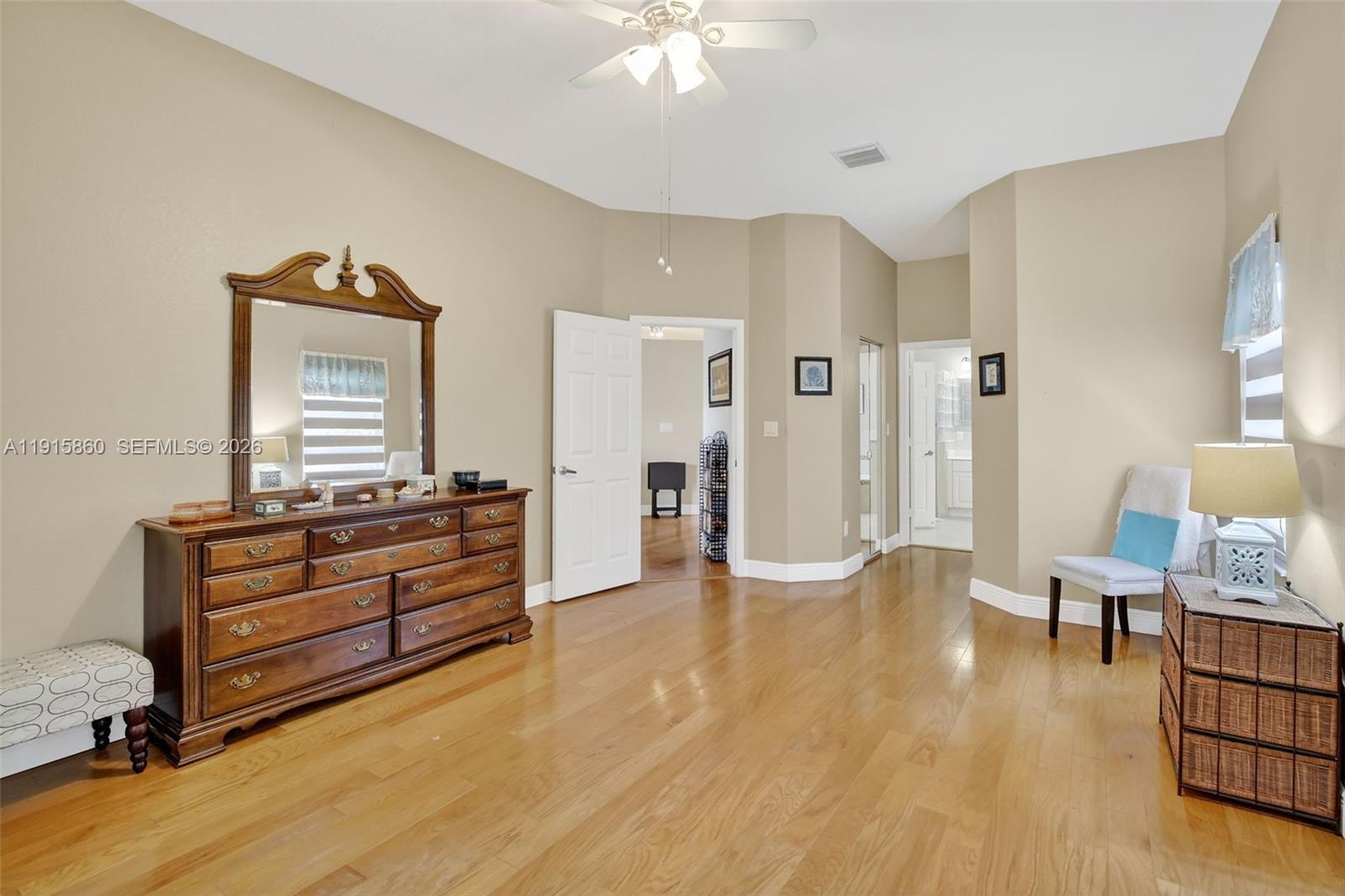 17061 NW 17th St Pembroke Pines, FL 33028