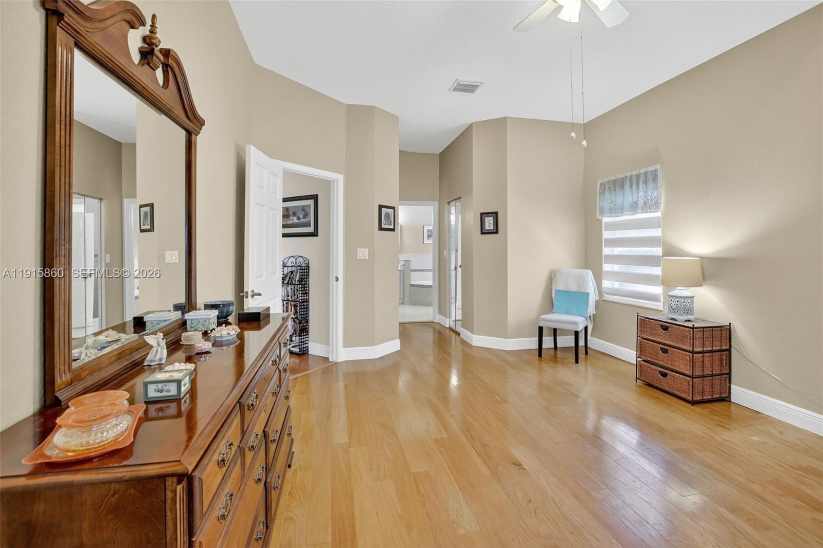 17061 NW 17th St Pembroke Pines, FL 33028