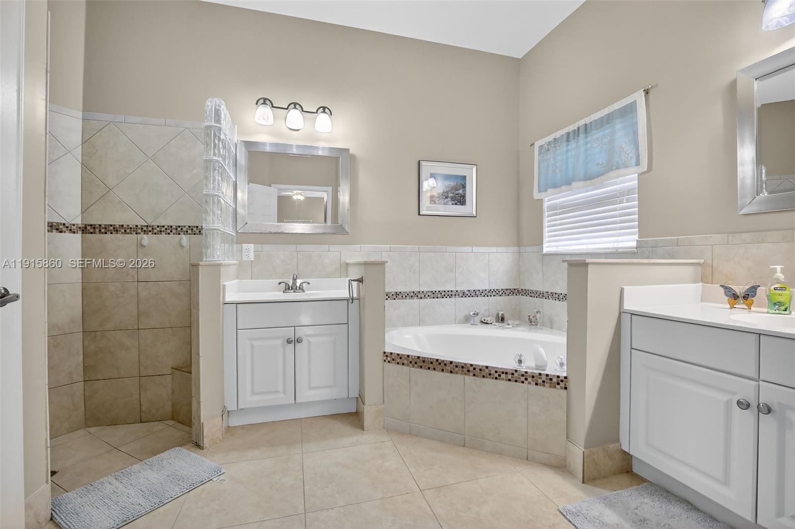 17061 NW 17th St Pembroke Pines, FL 33028