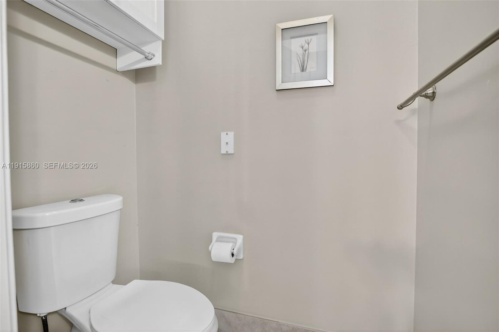 17061 NW 17th St Pembroke Pines, FL 33028