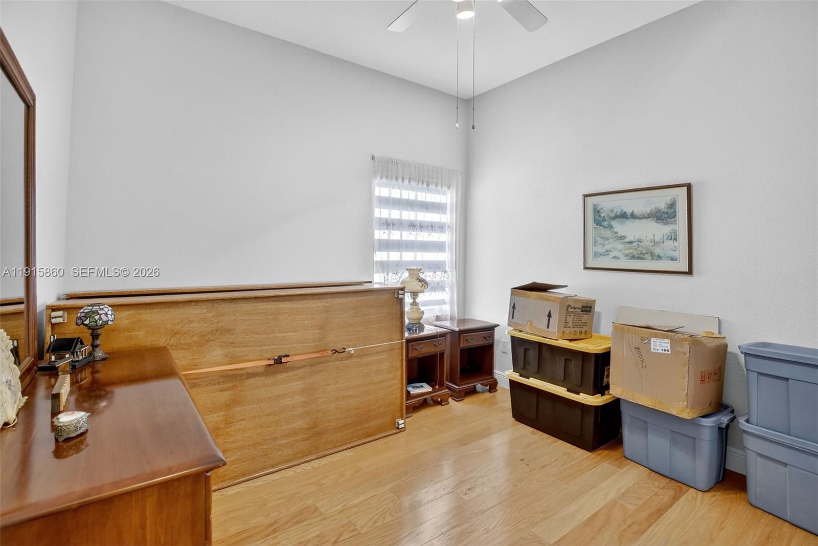 17061 NW 17th St Pembroke Pines, FL 33028