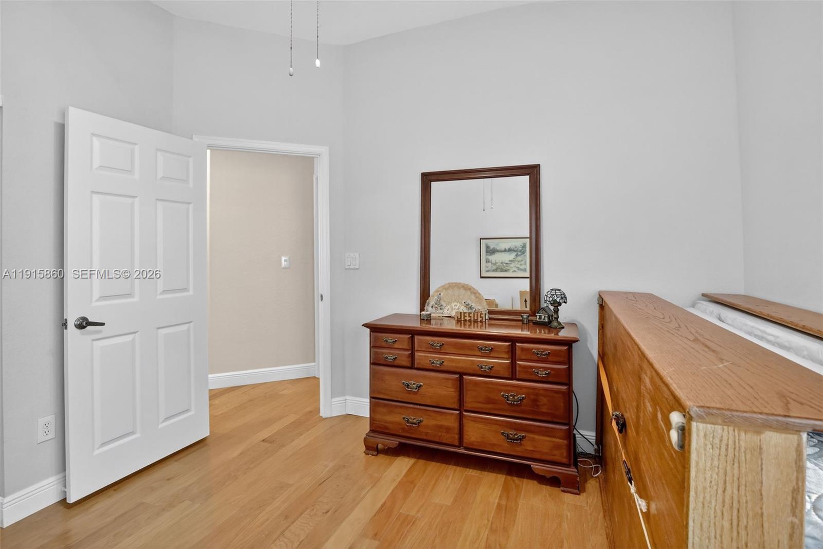 17061 NW 17th St Pembroke Pines, FL 33028