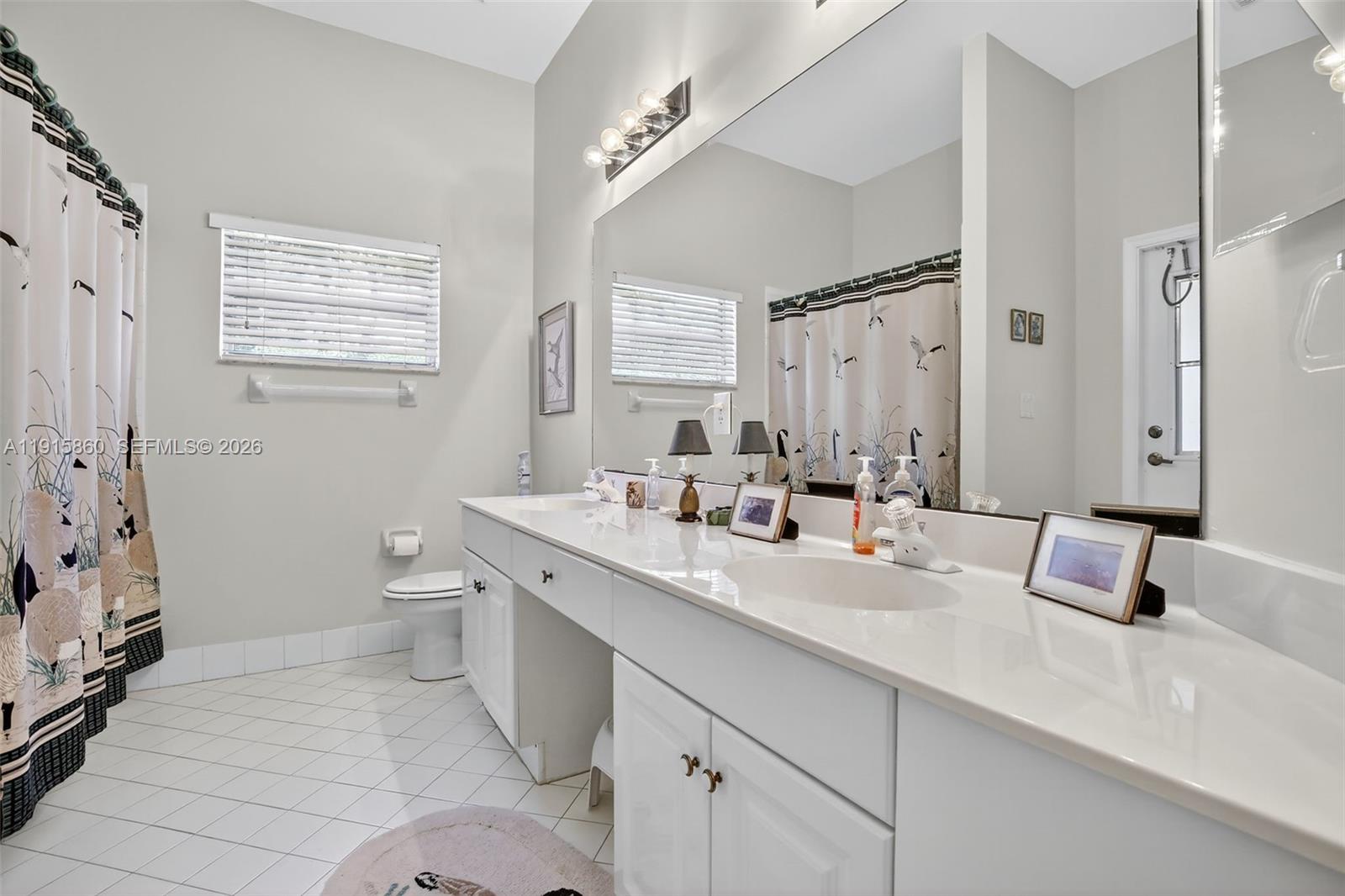 17061 NW 17th St Pembroke Pines, FL 33028