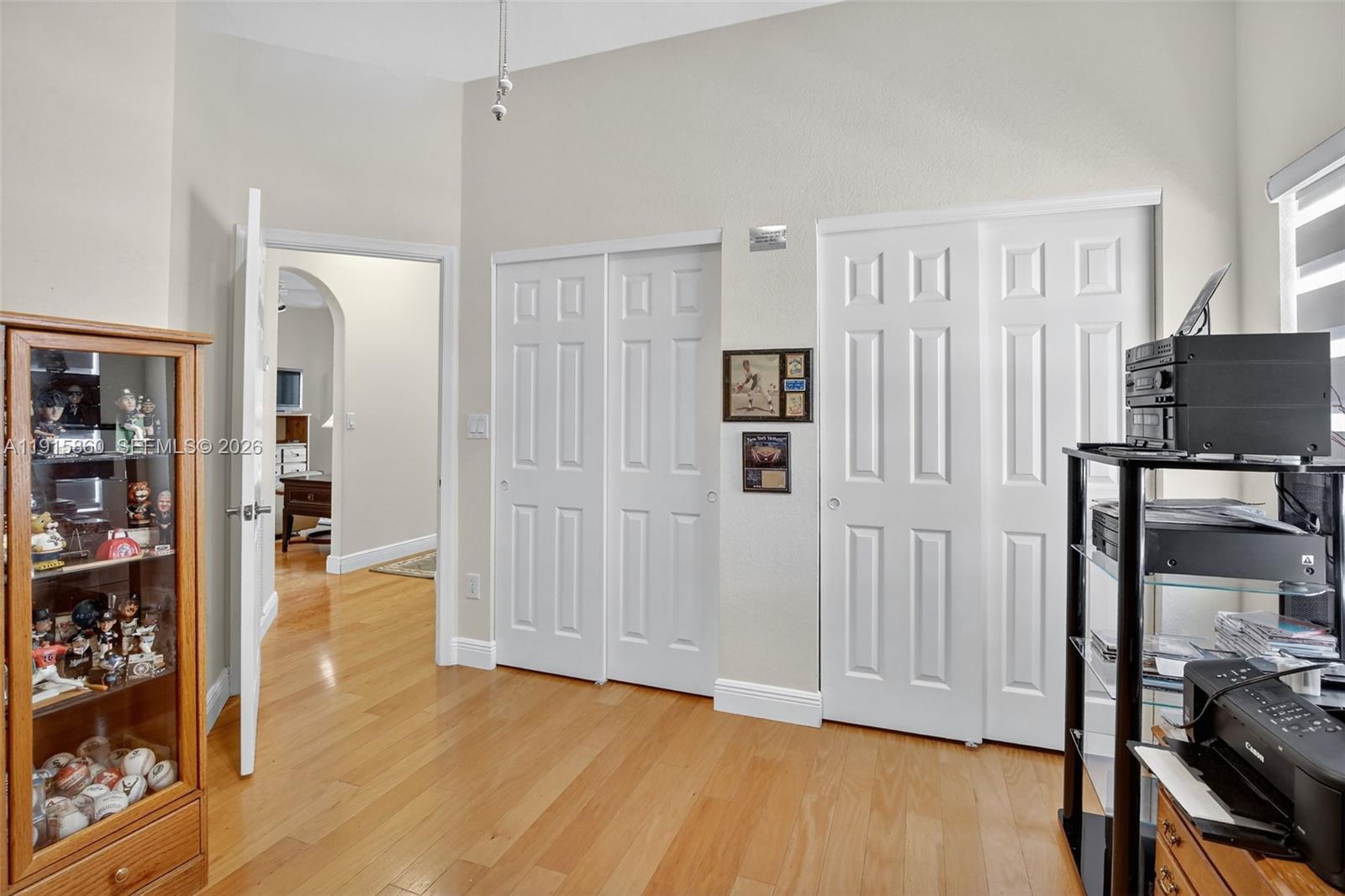 17061 NW 17th St Pembroke Pines, FL 33028