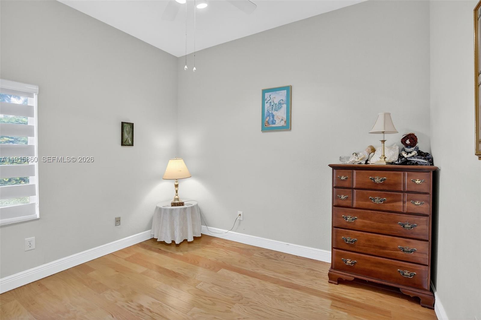 17061 NW 17th St Pembroke Pines, FL 33028