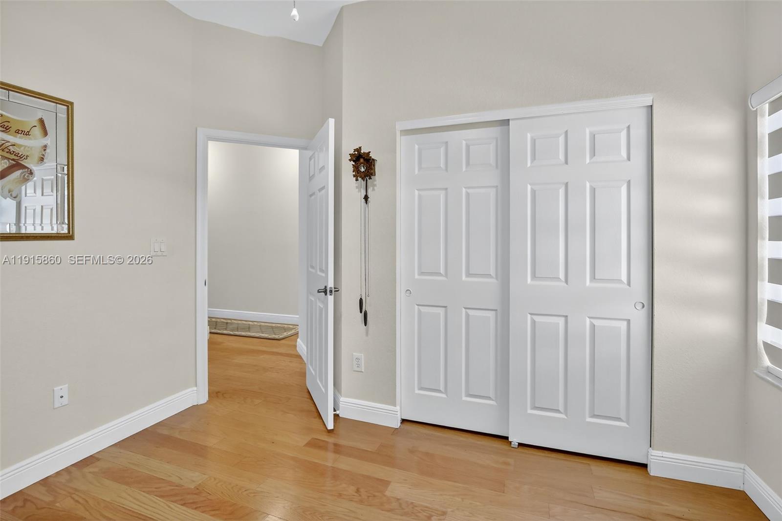 17061 NW 17th St Pembroke Pines, FL 33028