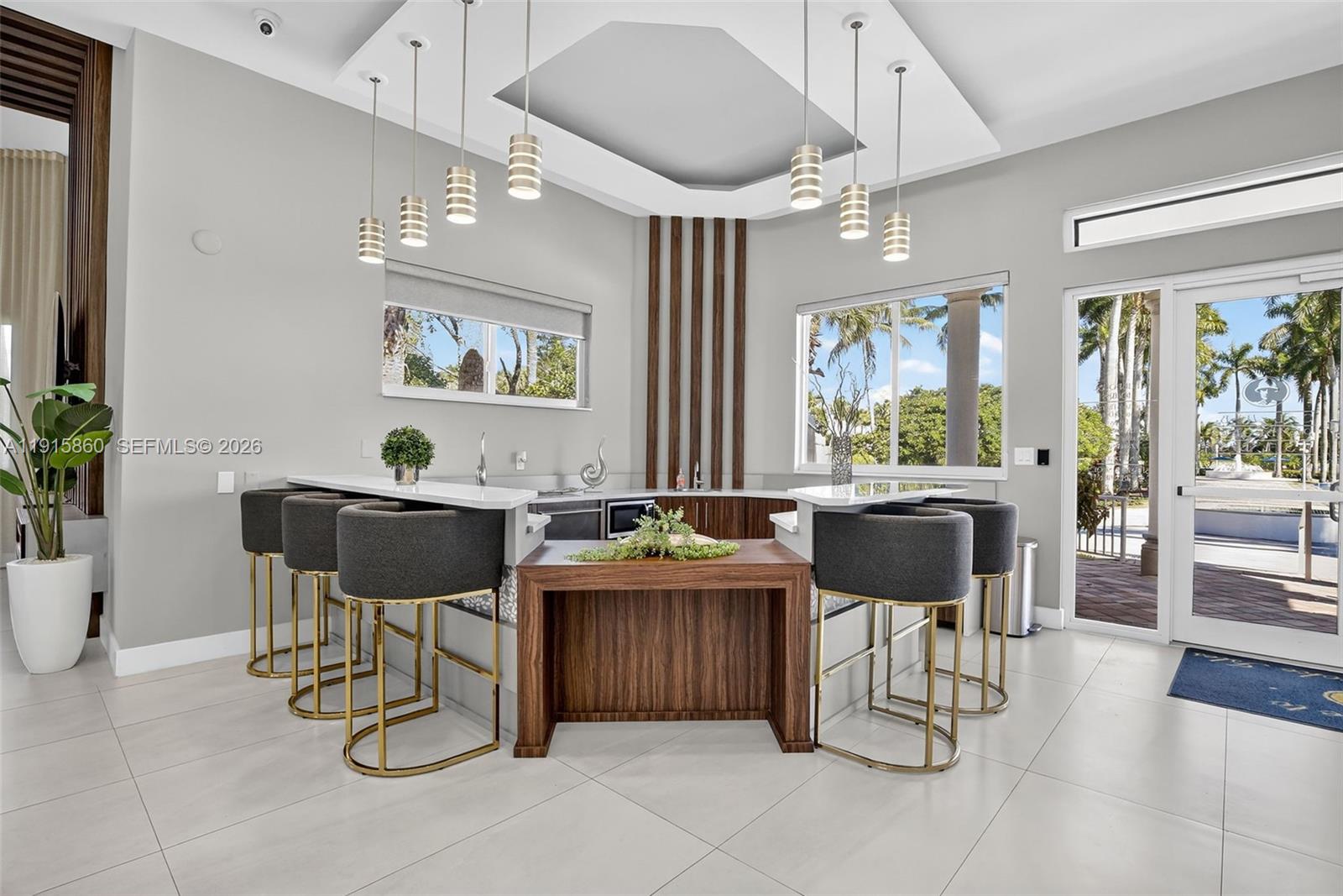 17061 NW 17th St Pembroke Pines, FL 33028