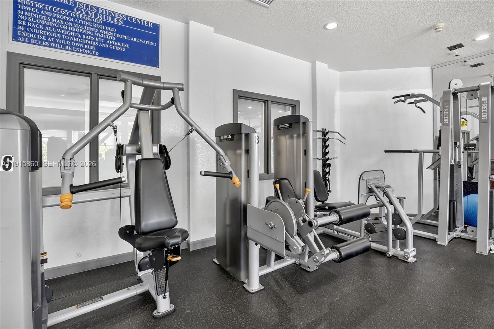 17061 NW 17th St Pembroke Pines, FL 33028