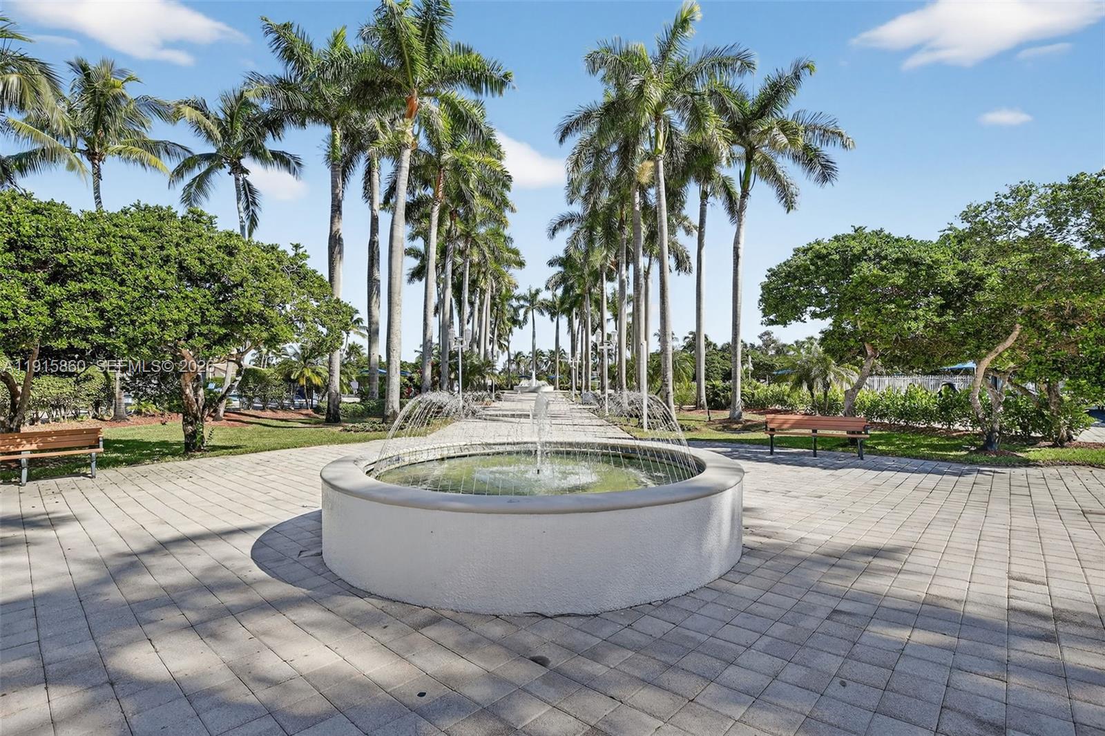 17061 NW 17th St Pembroke Pines, FL 33028