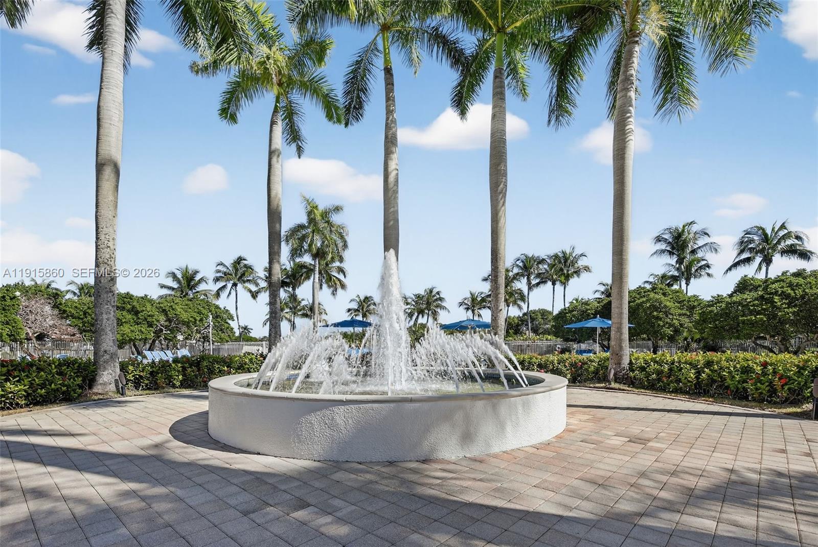 17061 NW 17th St Pembroke Pines, FL 33028