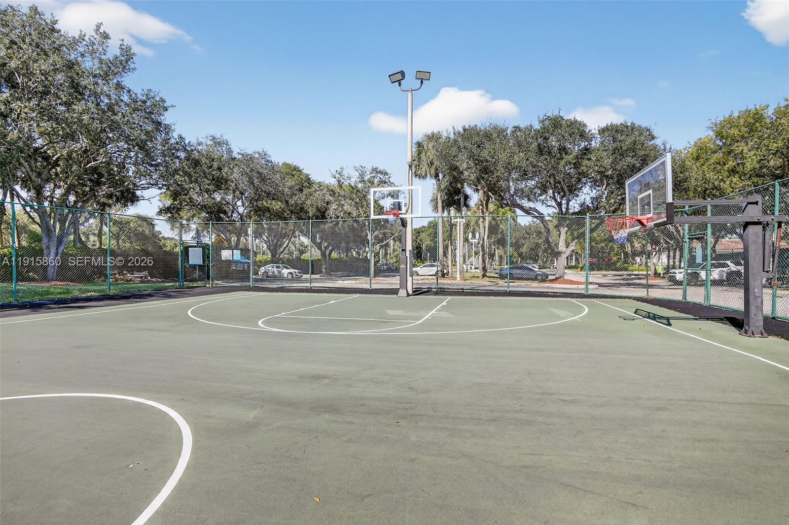 17061 NW 17th St Pembroke Pines, FL 33028