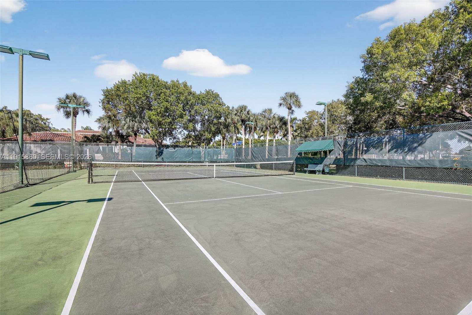 17061 NW 17th St Pembroke Pines, FL 33028