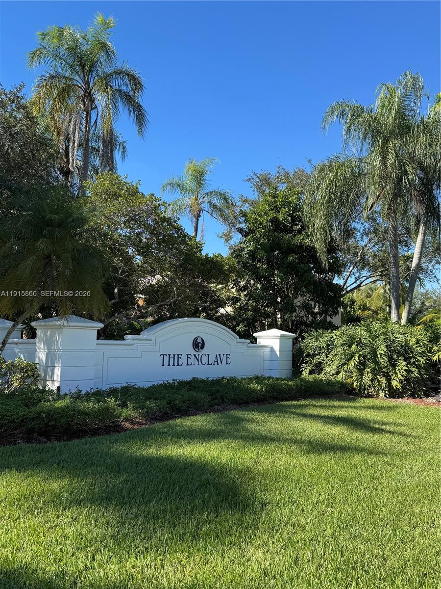 17061 NW 17th St Pembroke Pines, FL 33028