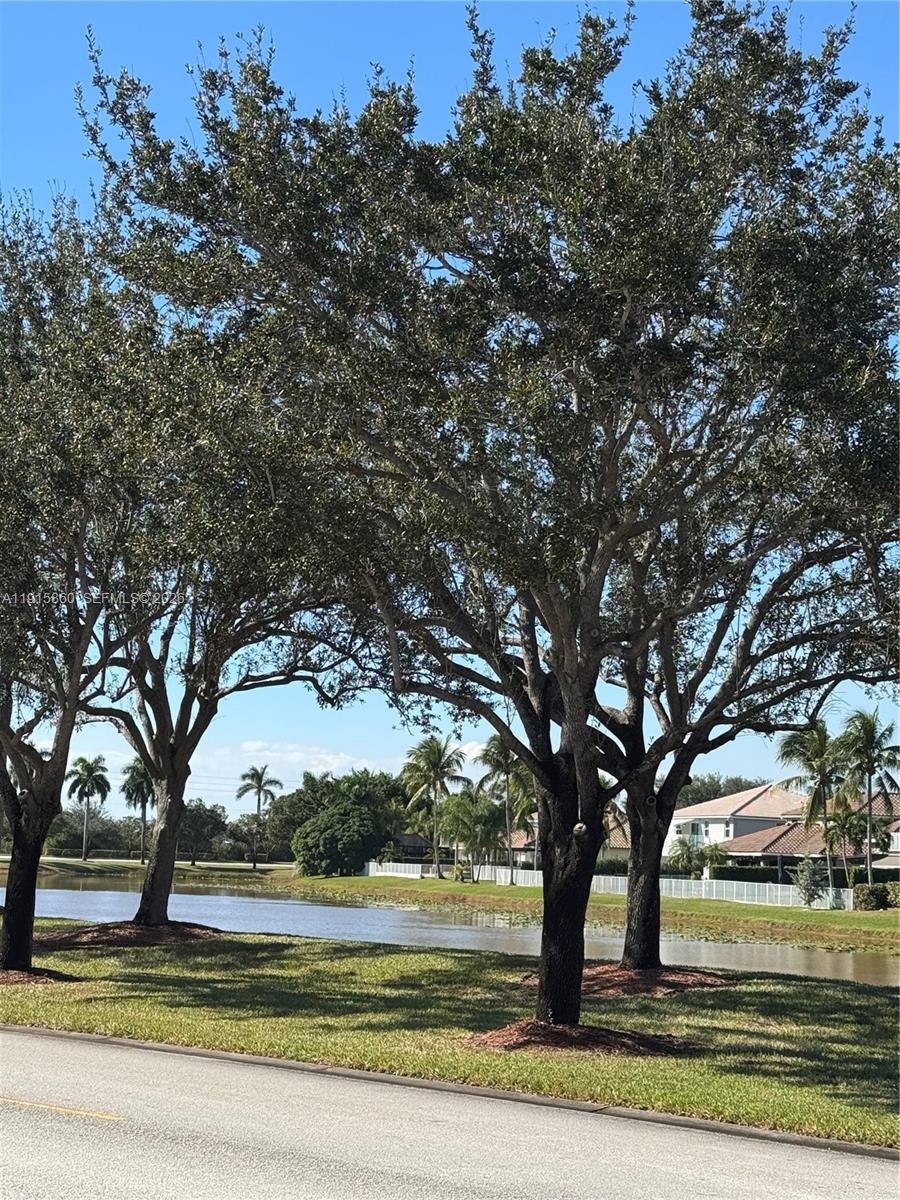 17061 NW 17th St Pembroke Pines, FL 33028