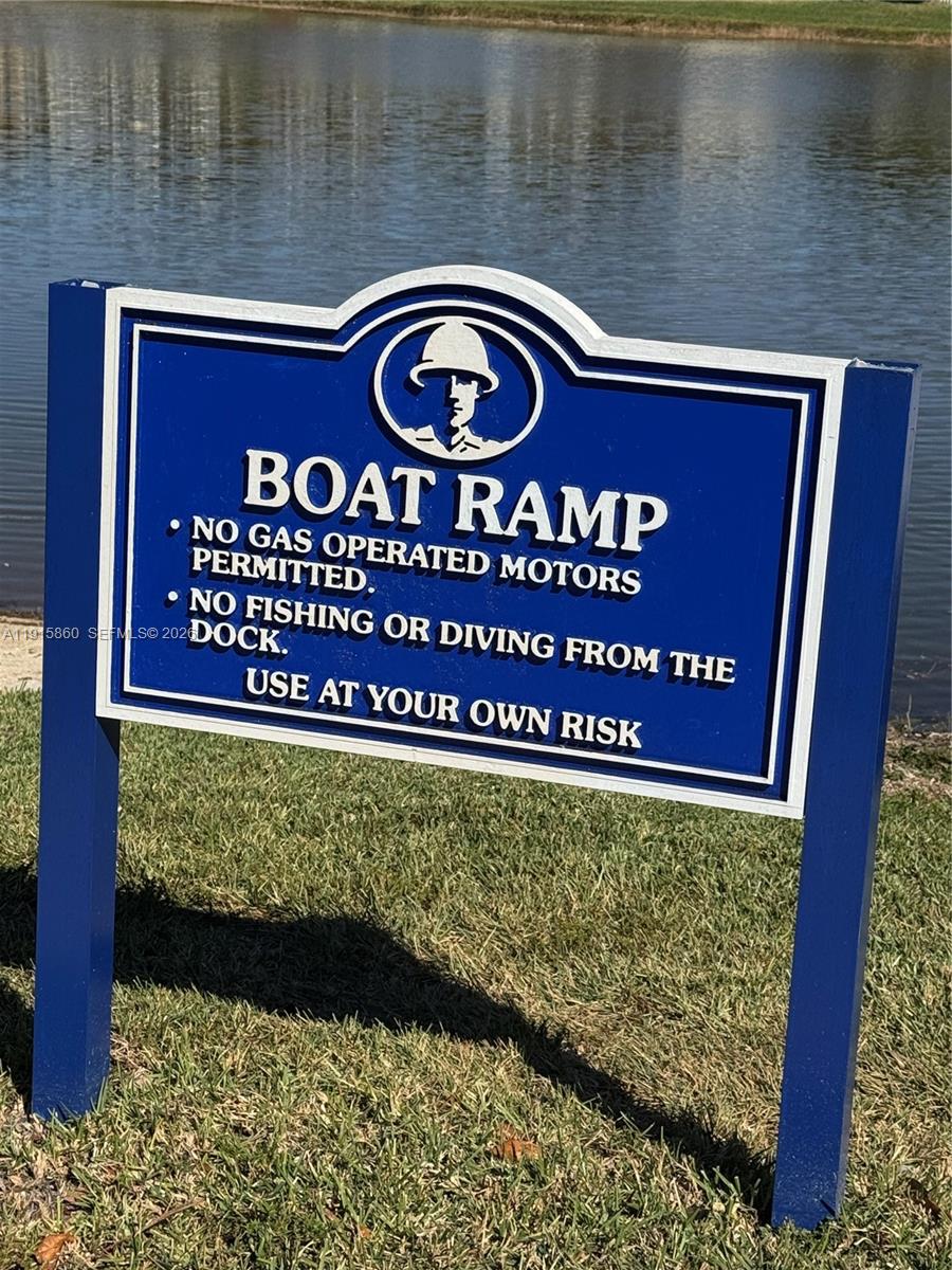 17061 NW 17th St Pembroke Pines, FL 33028