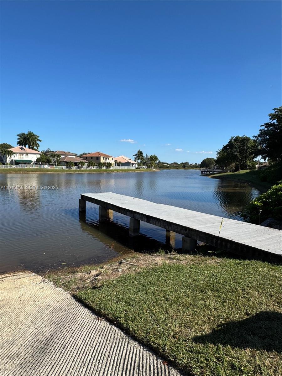 17061 NW 17th St Pembroke Pines, FL 33028