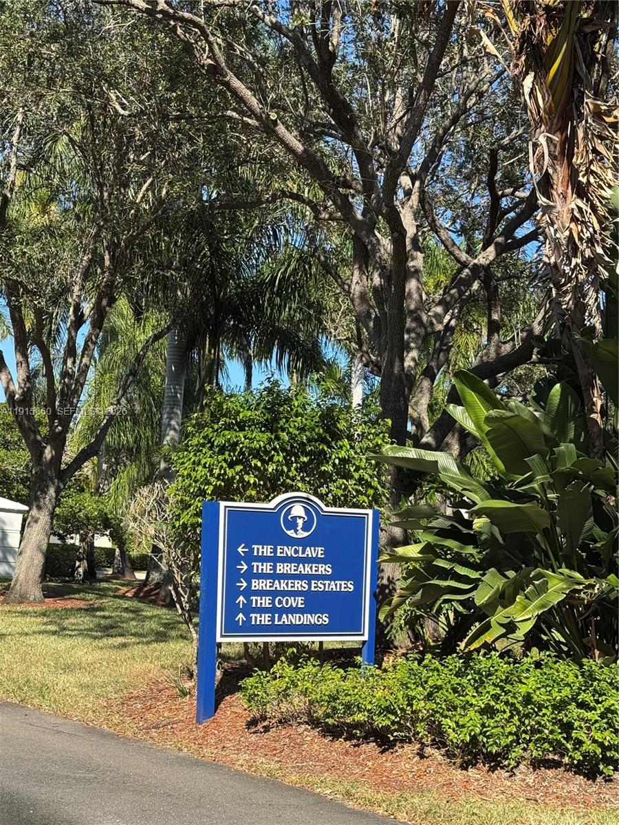 17061 NW 17th St Pembroke Pines, FL 33028