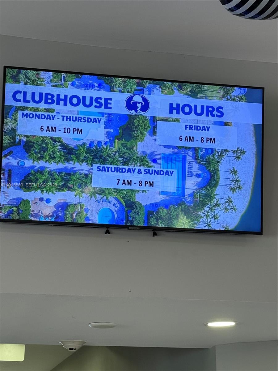 17061 NW 17th St Pembroke Pines, FL 33028