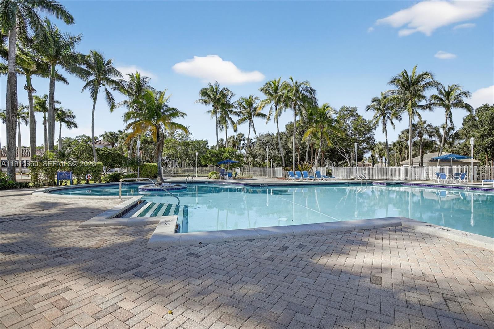 17061 NW 17th St Pembroke Pines, FL 33028