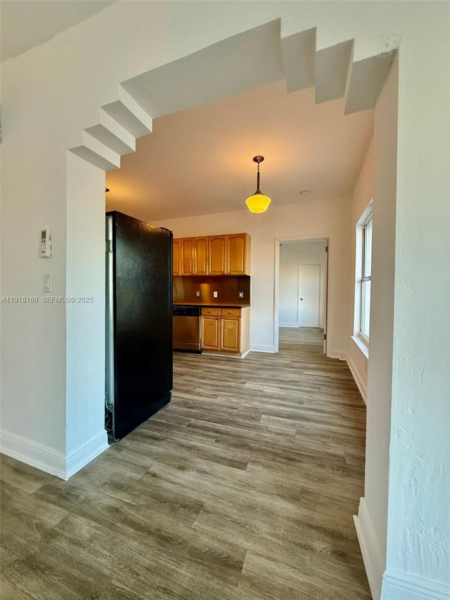 4035 N Meridian Ave #306 Miami Beach, FL 33140