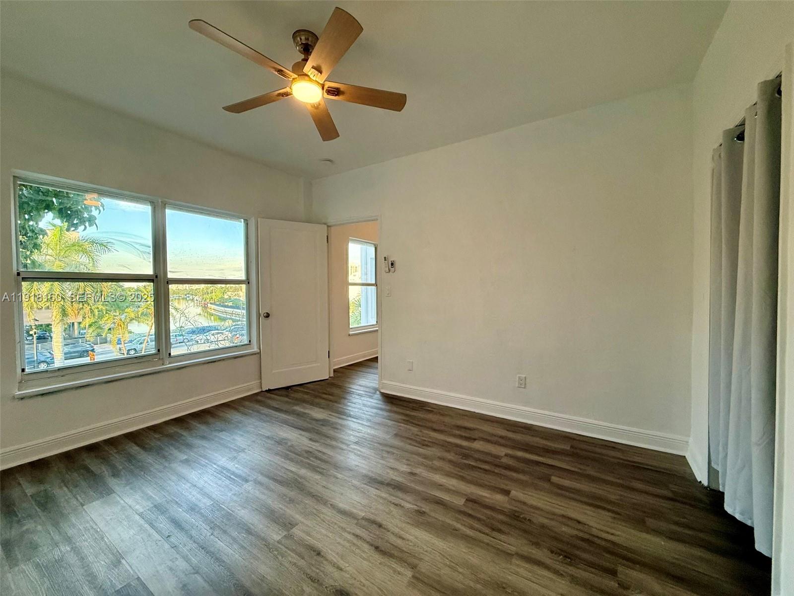 4035 N Meridian Ave #306 Miami Beach, FL 33140