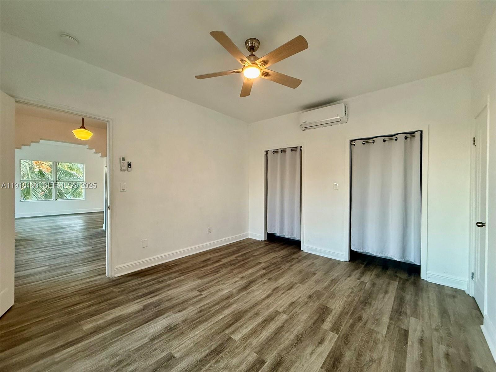 4035 N Meridian Ave #306 Miami Beach, FL 33140