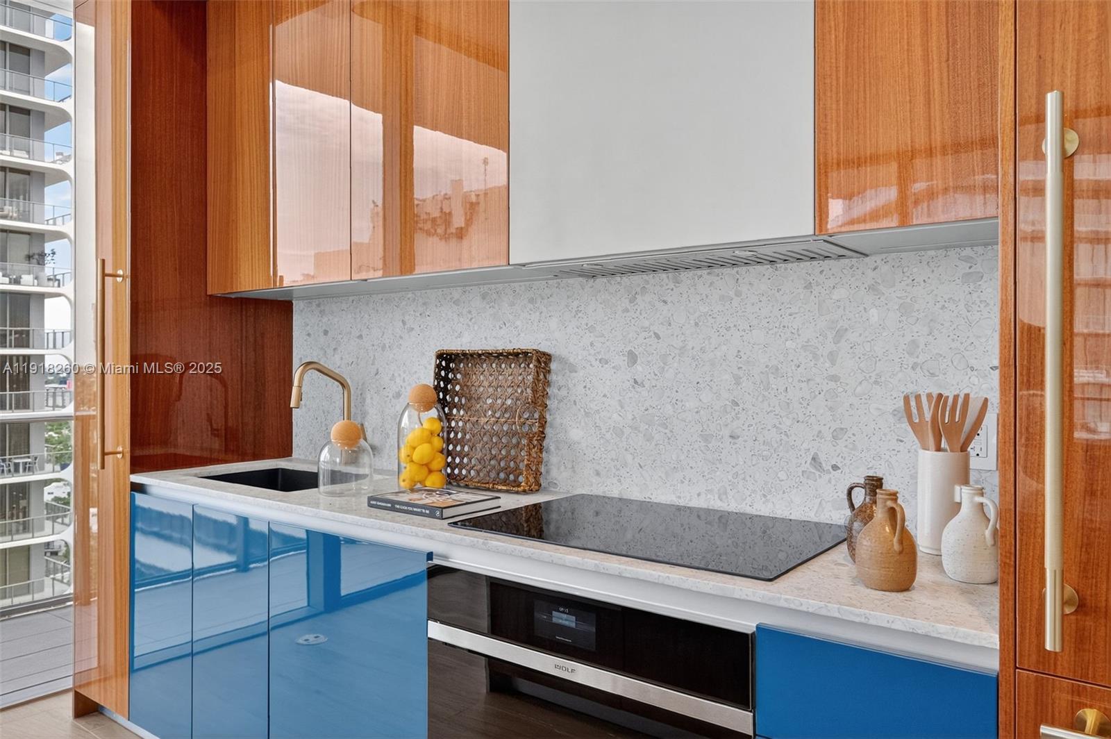 2655 S Bayshore Dr #1409 Miami, FL 33133