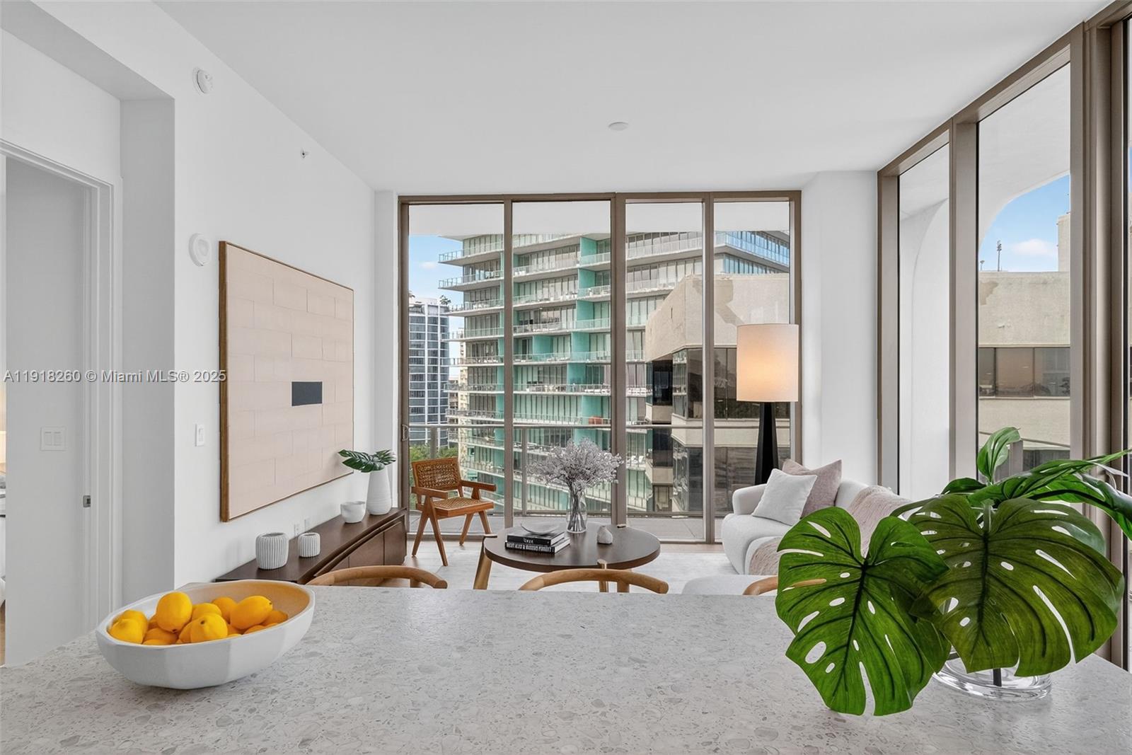 2655 S Bayshore Dr #1409 Miami, FL 33133