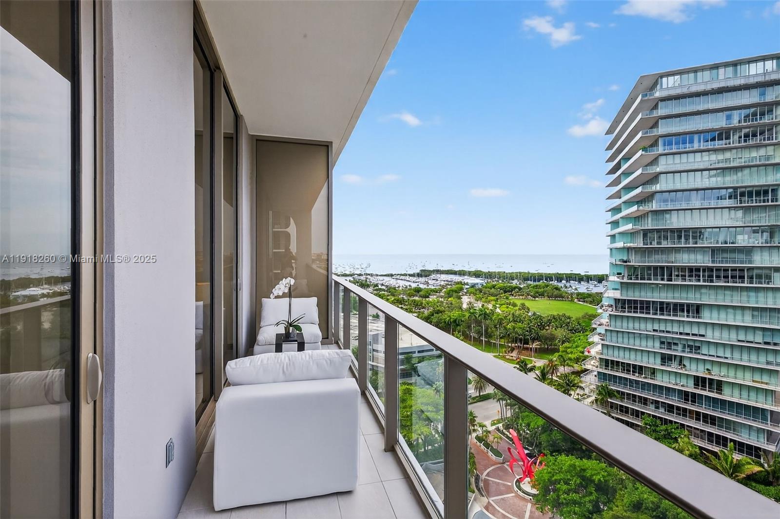 2655 S Bayshore Dr #1409 Miami, FL 33133